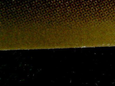 SN35564