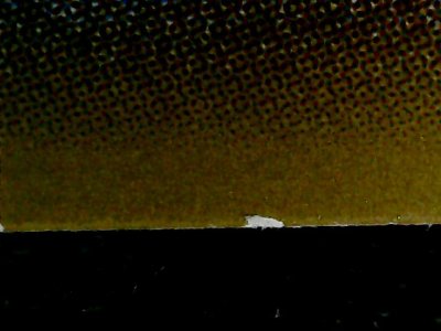 SN35564