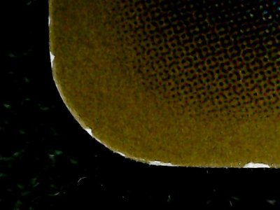 SN35564