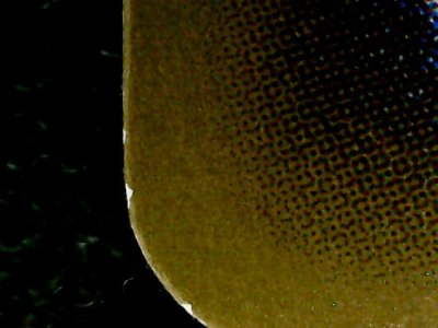SN35564