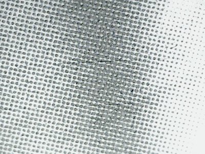 SN35591