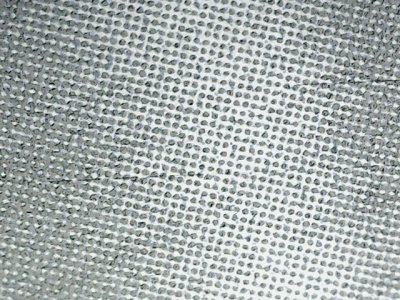 SN35591