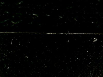 SN35592
