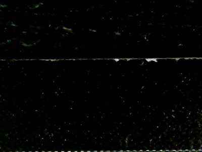 SN35592