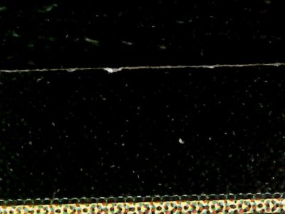 SN35592