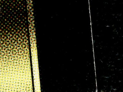 SN35592