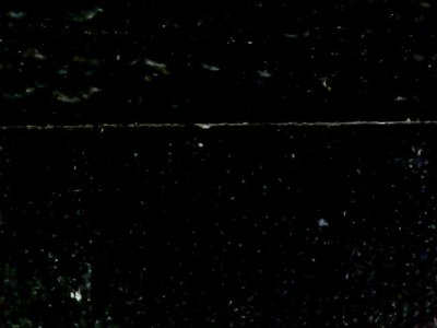 SN35592