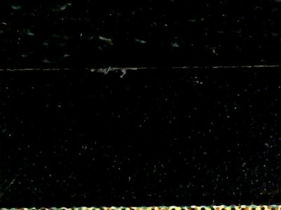 SN35592