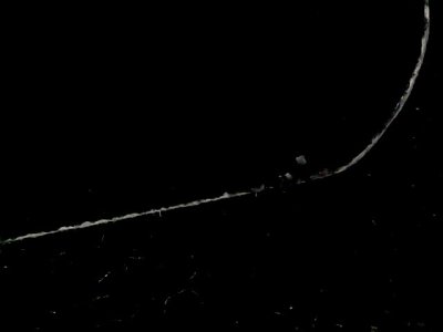 SN35592