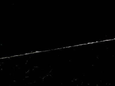 SN35592