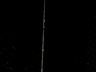 SN35592