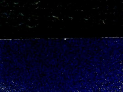 SN35596