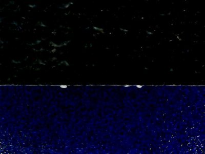 SN35596