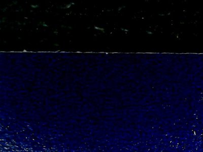 SN35597