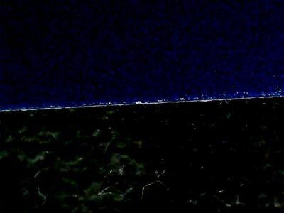 SN35598