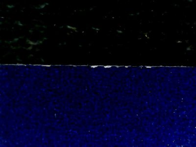 SN35598