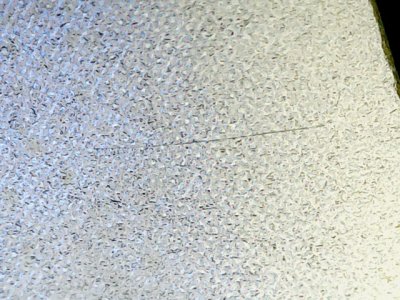 SN35599