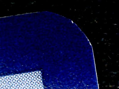 SN35609