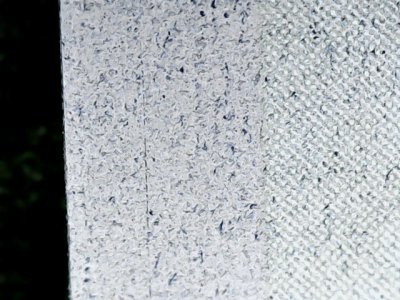 SN35609
