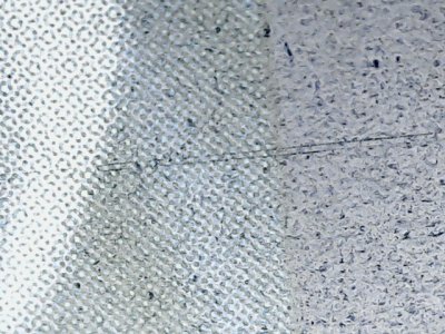 SN35609