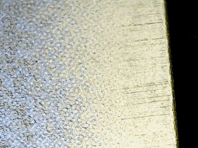 SN35610
