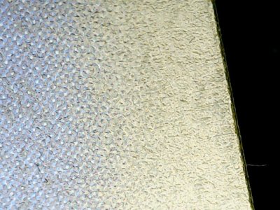 SN35610