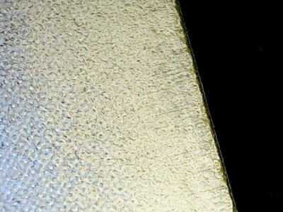 SN35610
