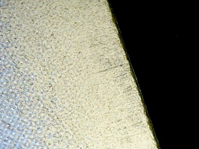 SN35610