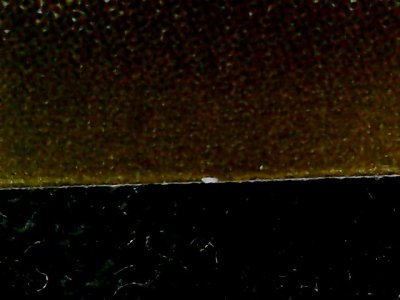 SN35611