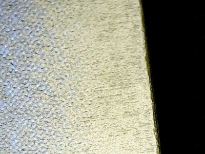 SN35611