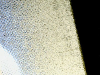 SN35611