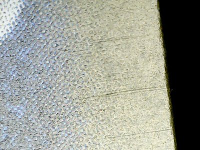 SN35612