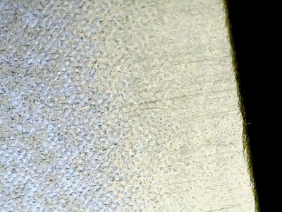 SN35612