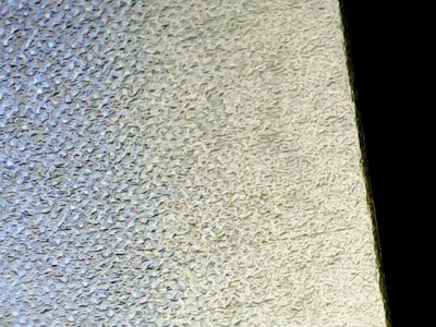 SN35613