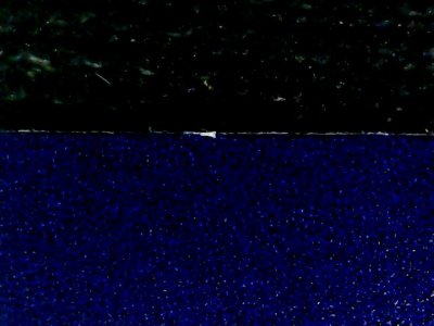 SN35637