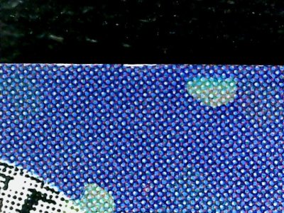SN35638