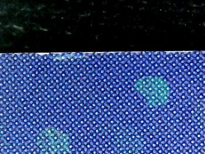 SN35638
