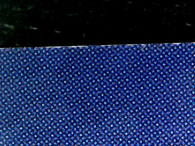 SN35638