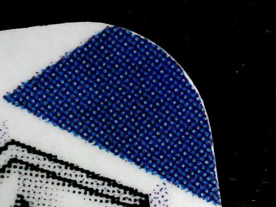 SN35638