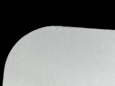SN35639