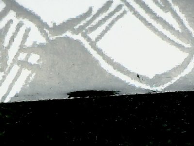 SN35641