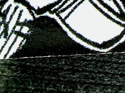 SN35641