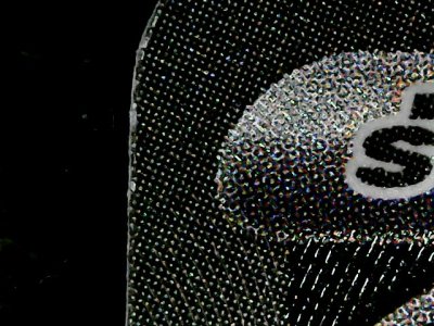 SN35646