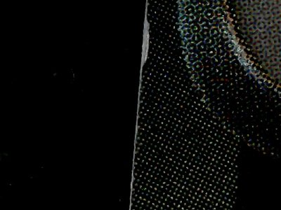 SN35646