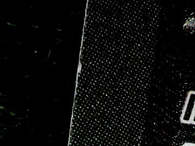 SN35646