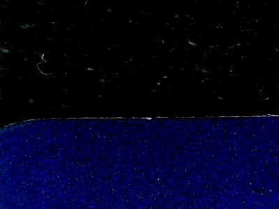 SN35646