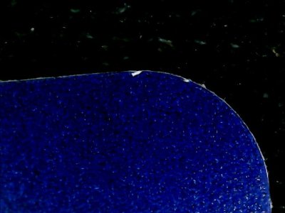 SN35708