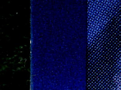 SN35708