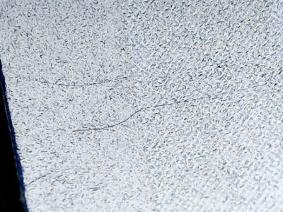 SN35710