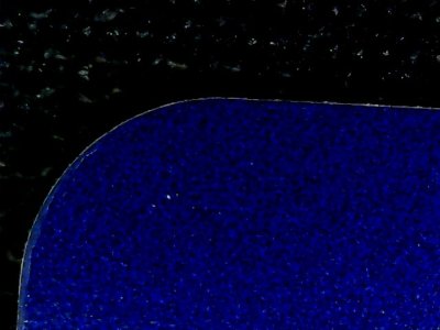 SN35713